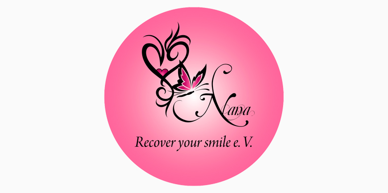 Revover your smile