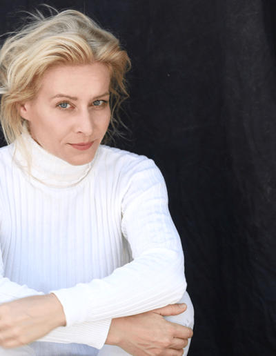 Natalie-O’Hara - Galerie