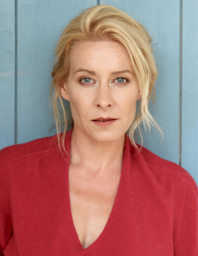 Natalie-O’Hara - Galerie