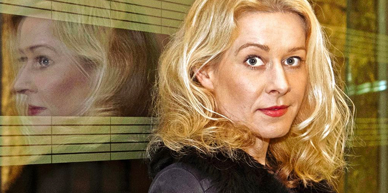 natalie-ohara_portrait