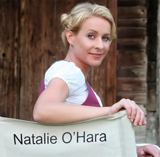 Der Bergdoktor geht weiter