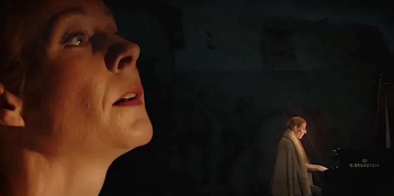 natalie-ohara-alice-ndr-bericht