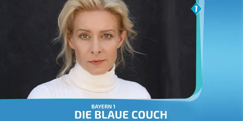 natalie-ohara-bei-die-blaue-couch-bayern-1