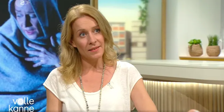 natalie-ohara-bei-volle-kanne-zdf