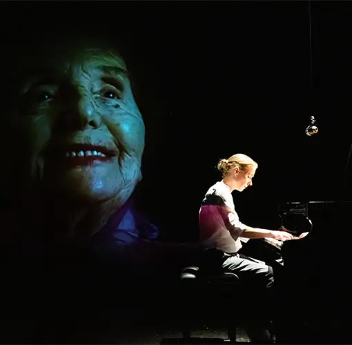 Alice – Spiel um dein Leben