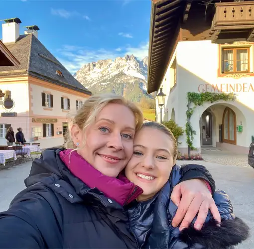 Der Bergdoktor – Staffel 20